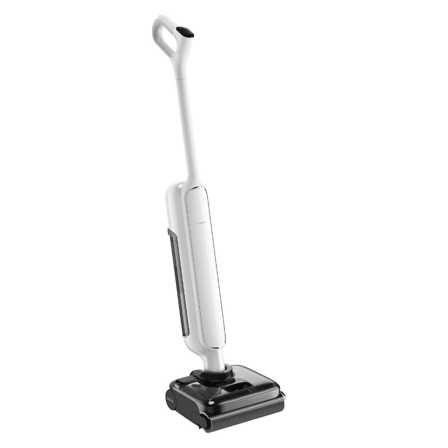 Xiaomi Wet and Dry Vacuum W30 Pro EU - Class B