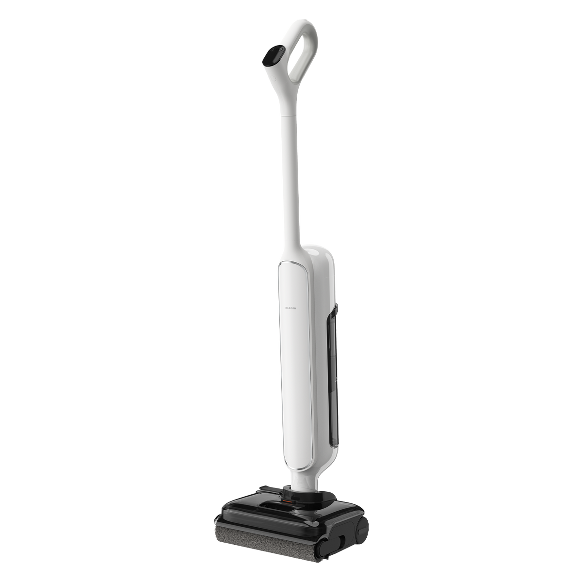 Xiaomi Wet and Dry Vacuum W30 Pro EU - Class B