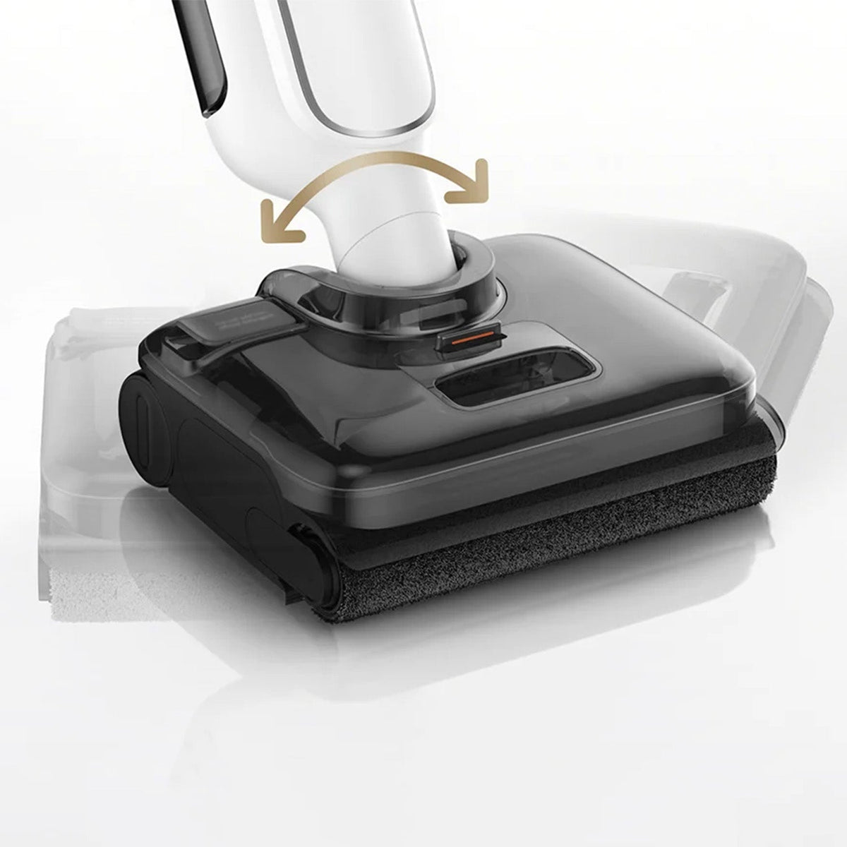 Xiaomi Wet and Dry Vacuum W30 Pro EU - Class B