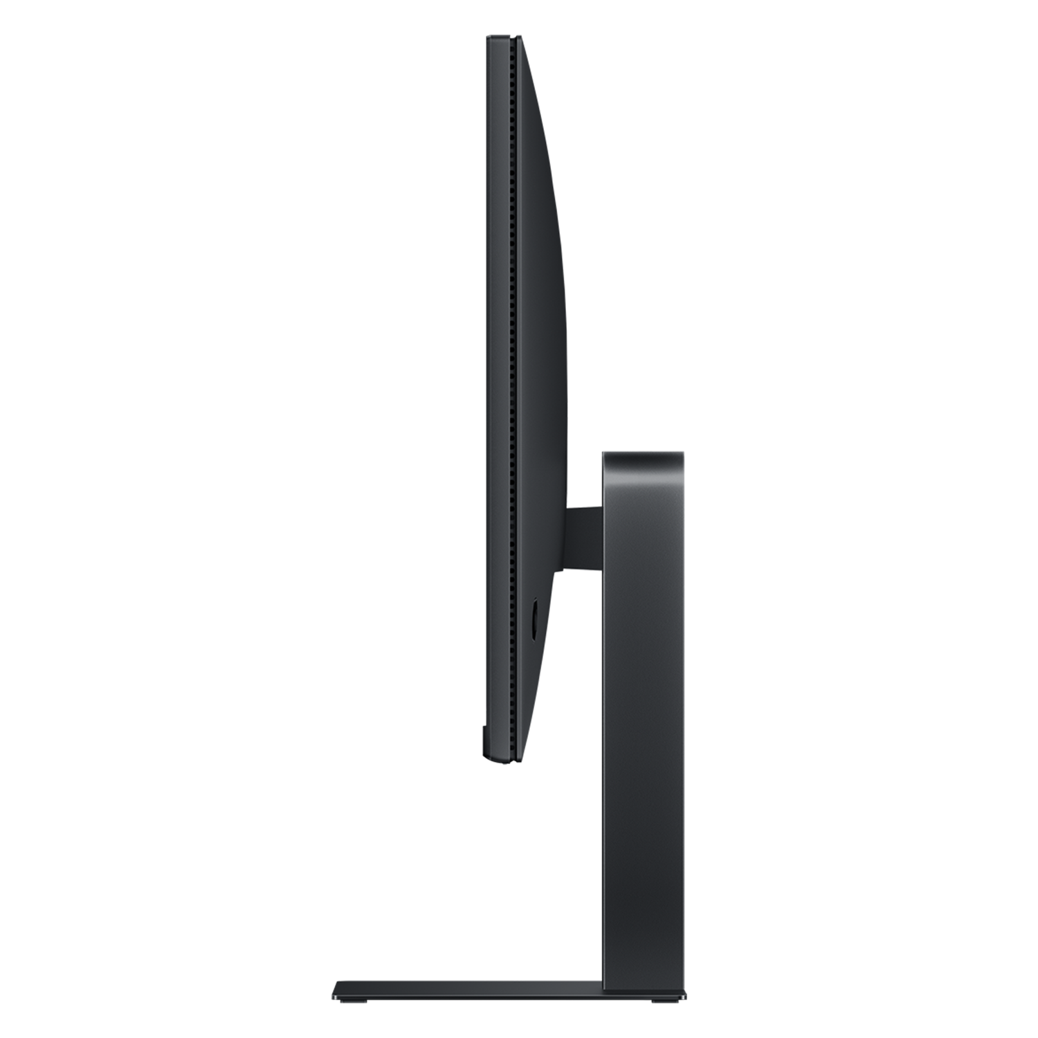 Xiaomi Monitor A24i 2026