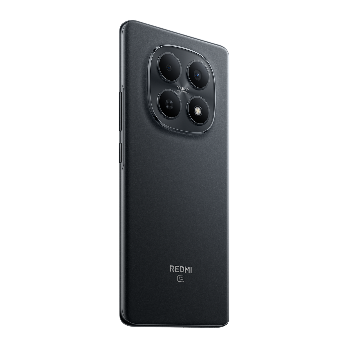REDMI Note 15 5G 6GB RAM 128GB ROM Series