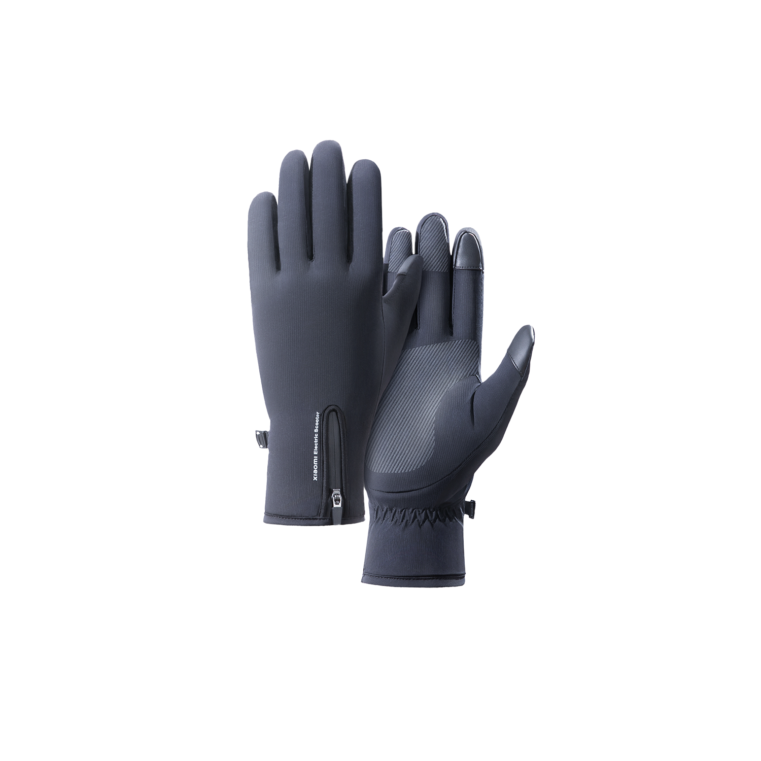 Xiaomi Electric Scooter Riding Gloves L