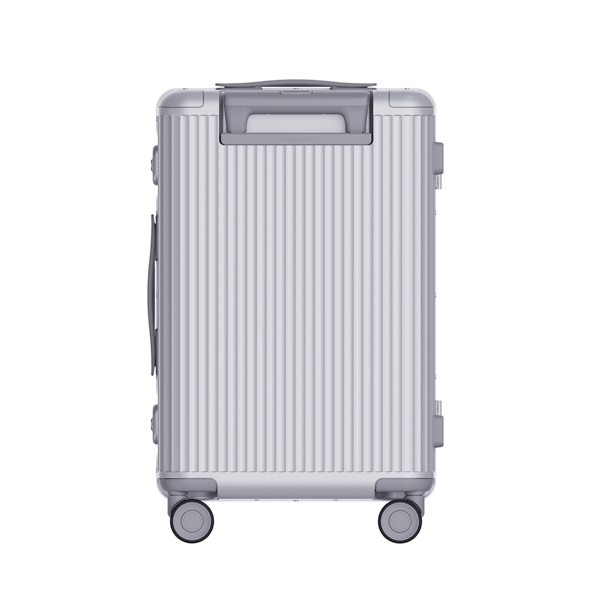 Xiaomi Aluminum Frame Luggage - Class C