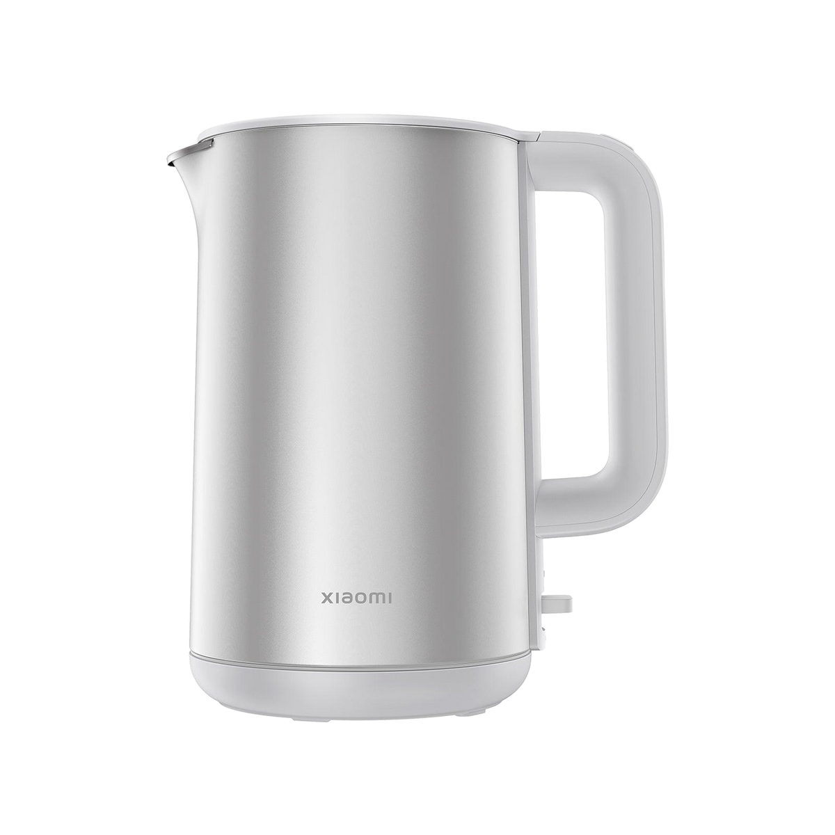 Xiaomi Electric Kettle S1 EU