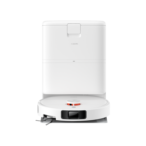 Xiaomi Robot Vacuum H50 Pro EU