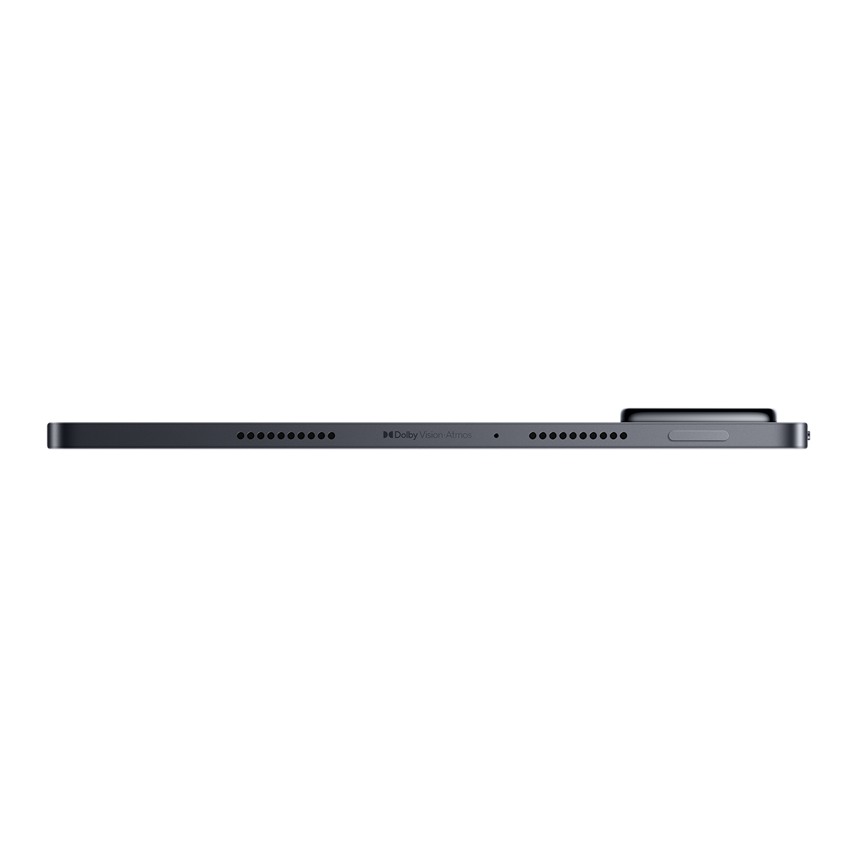 Xiaomi Pad 8 8 GB RAM 128 GB ROM
