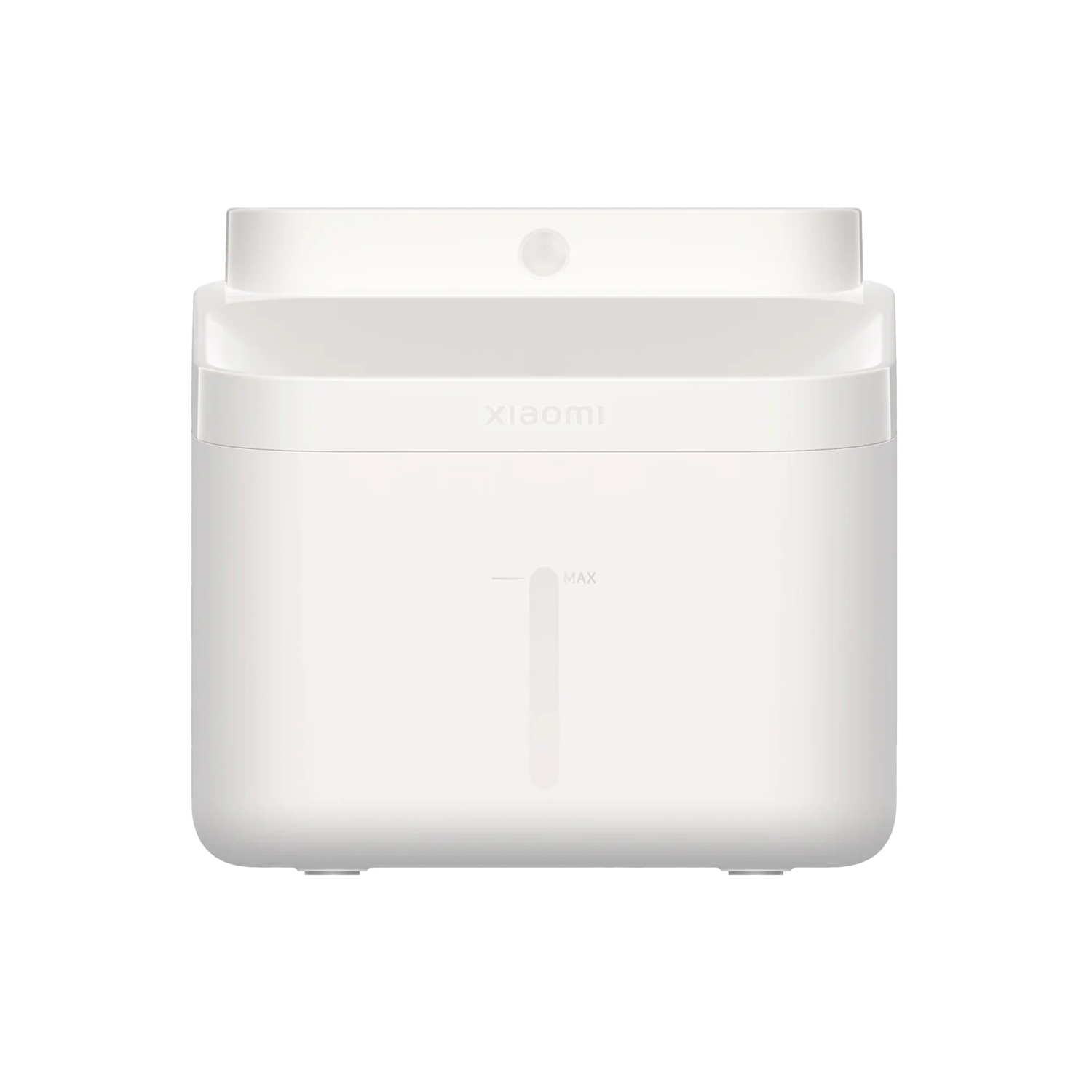 Xiaomi Smart Pet Fountain 2 EU