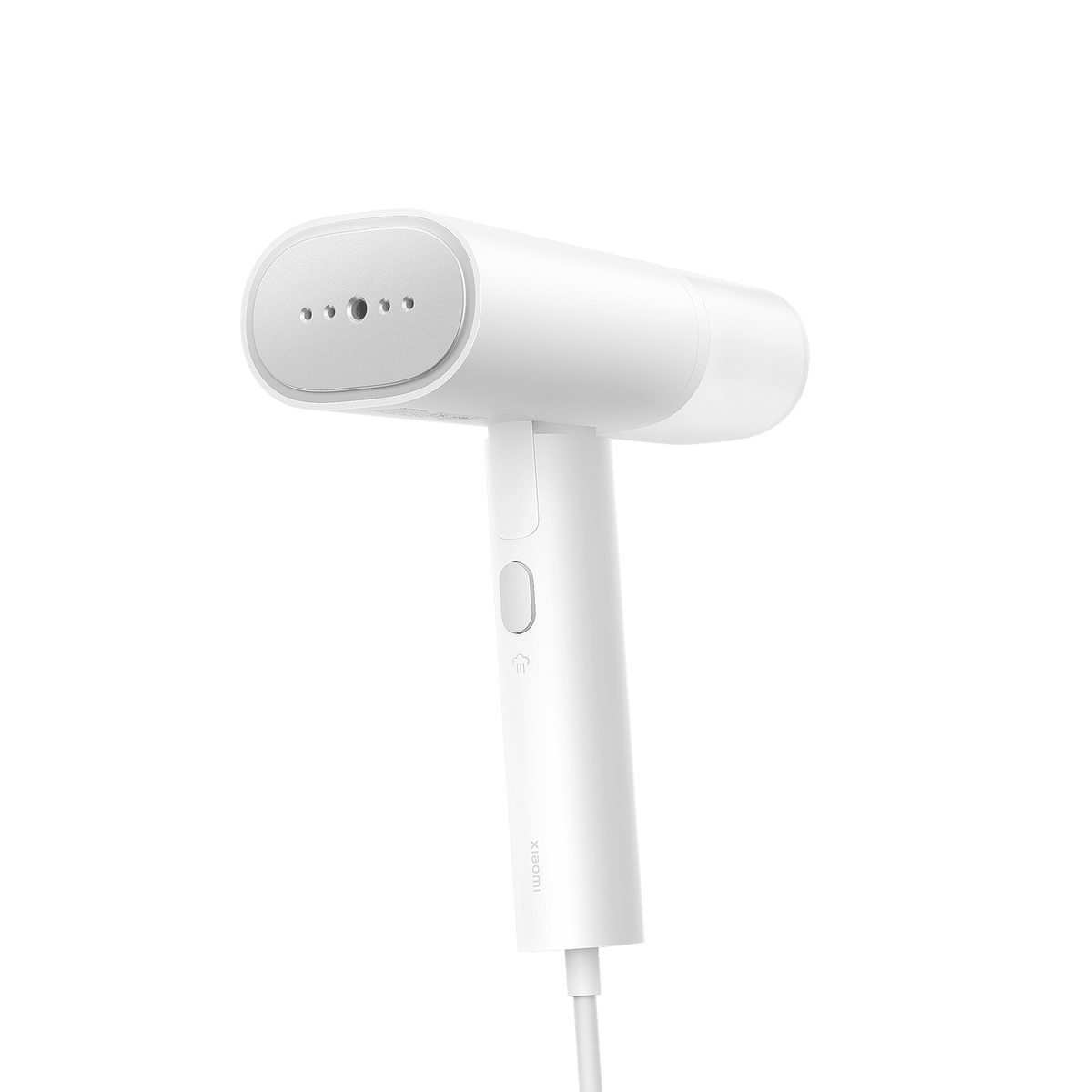 Xiaomi håndholdt tøjdamper EU-klasse B