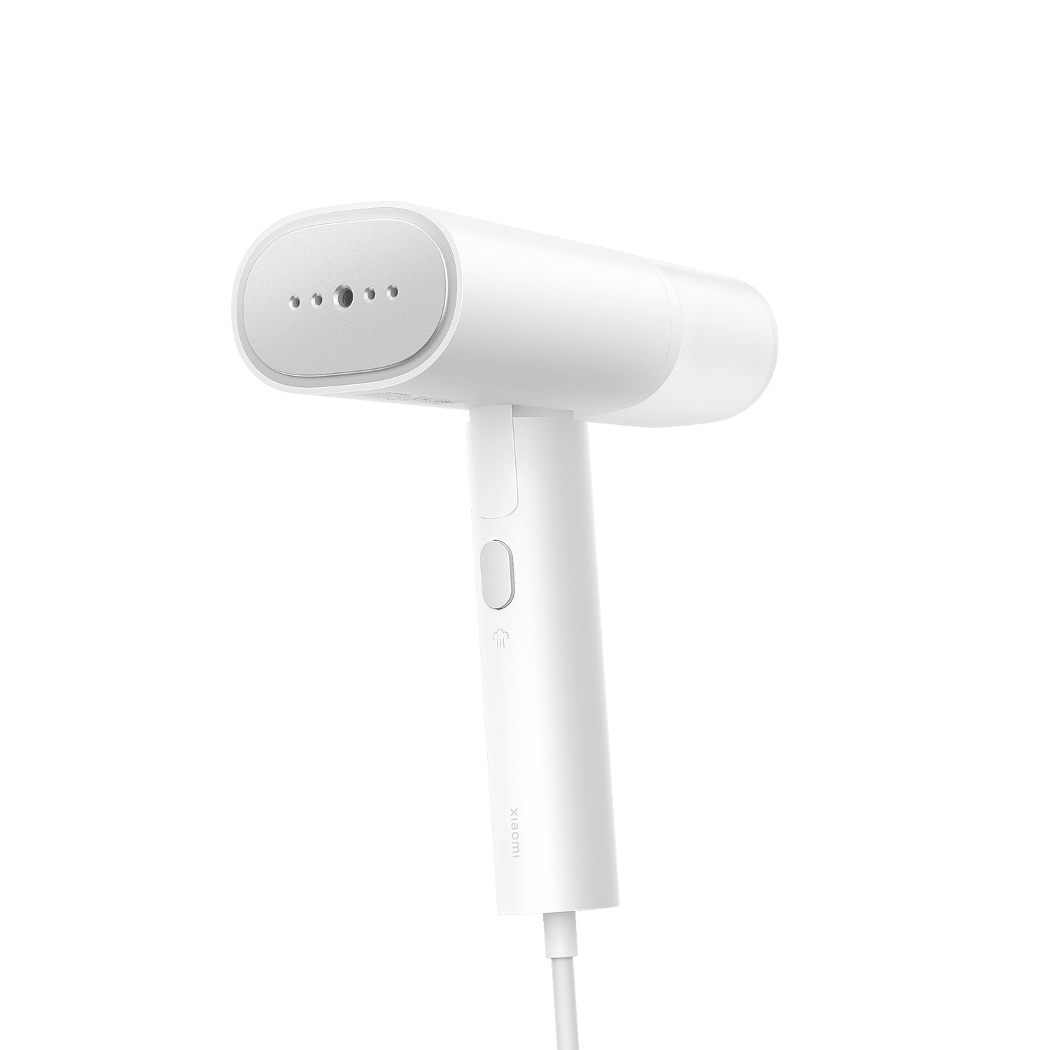 Xiaomi håndholdt tøjdamper EU-klasse B