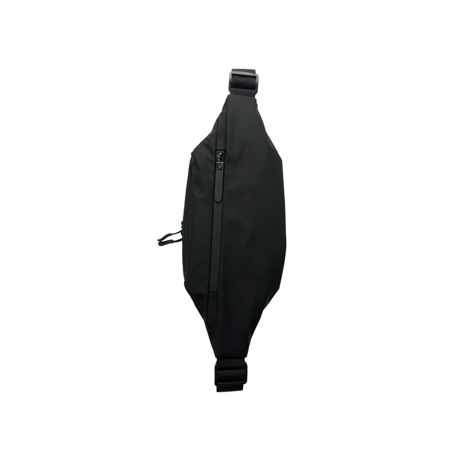 Xiaomi Sports Fanny Pack