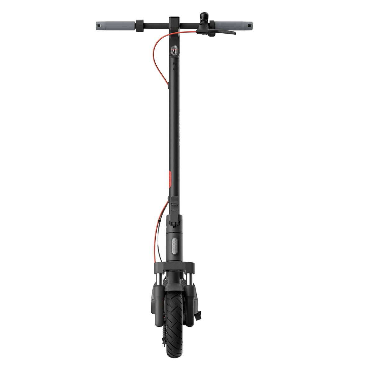 Xiaomi Electric Scooter 5 Max EU Räckvidd: 60 km - Class A
