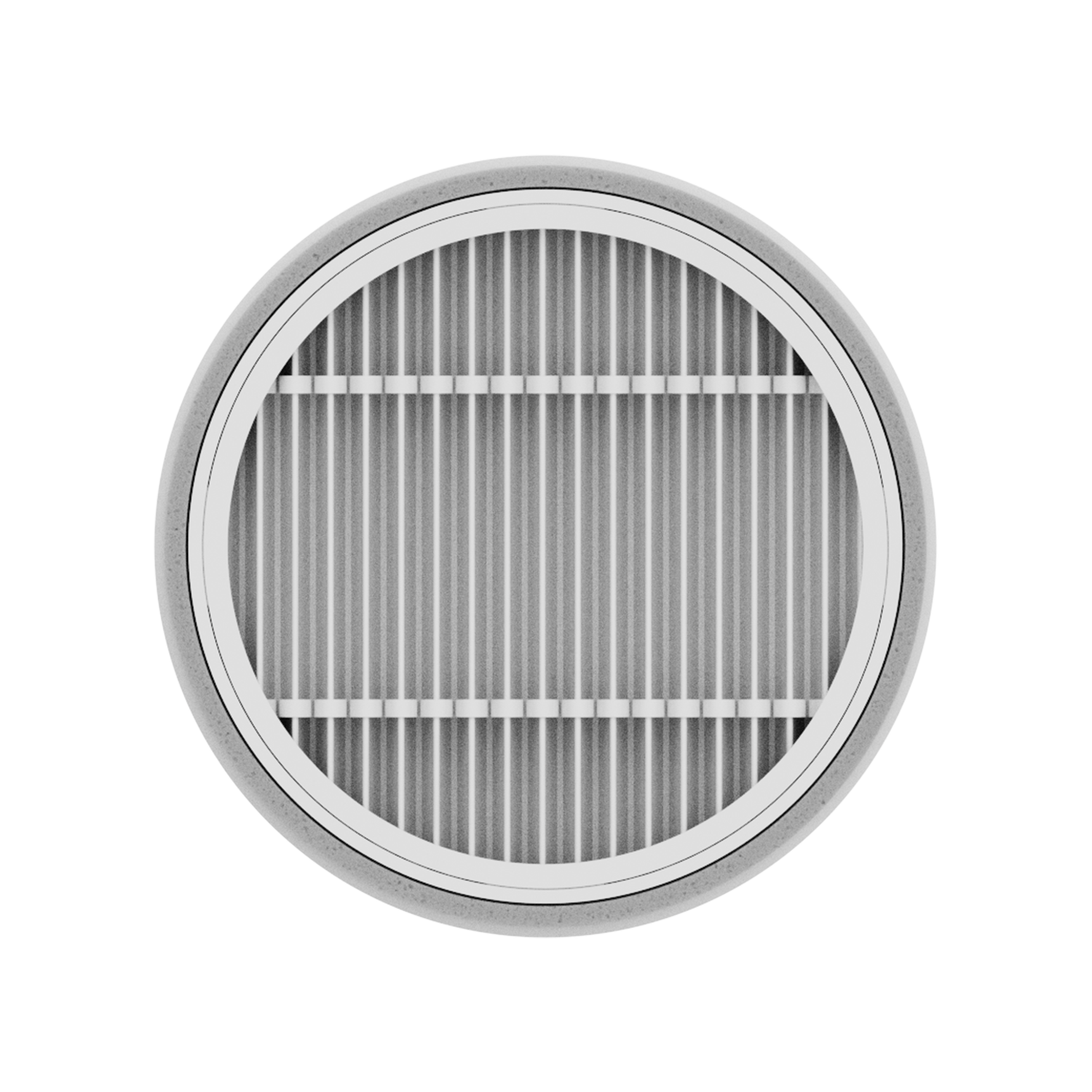 Xiaomi Dust Mite Vacuum Cleaner Pro Filter (2-Pack)