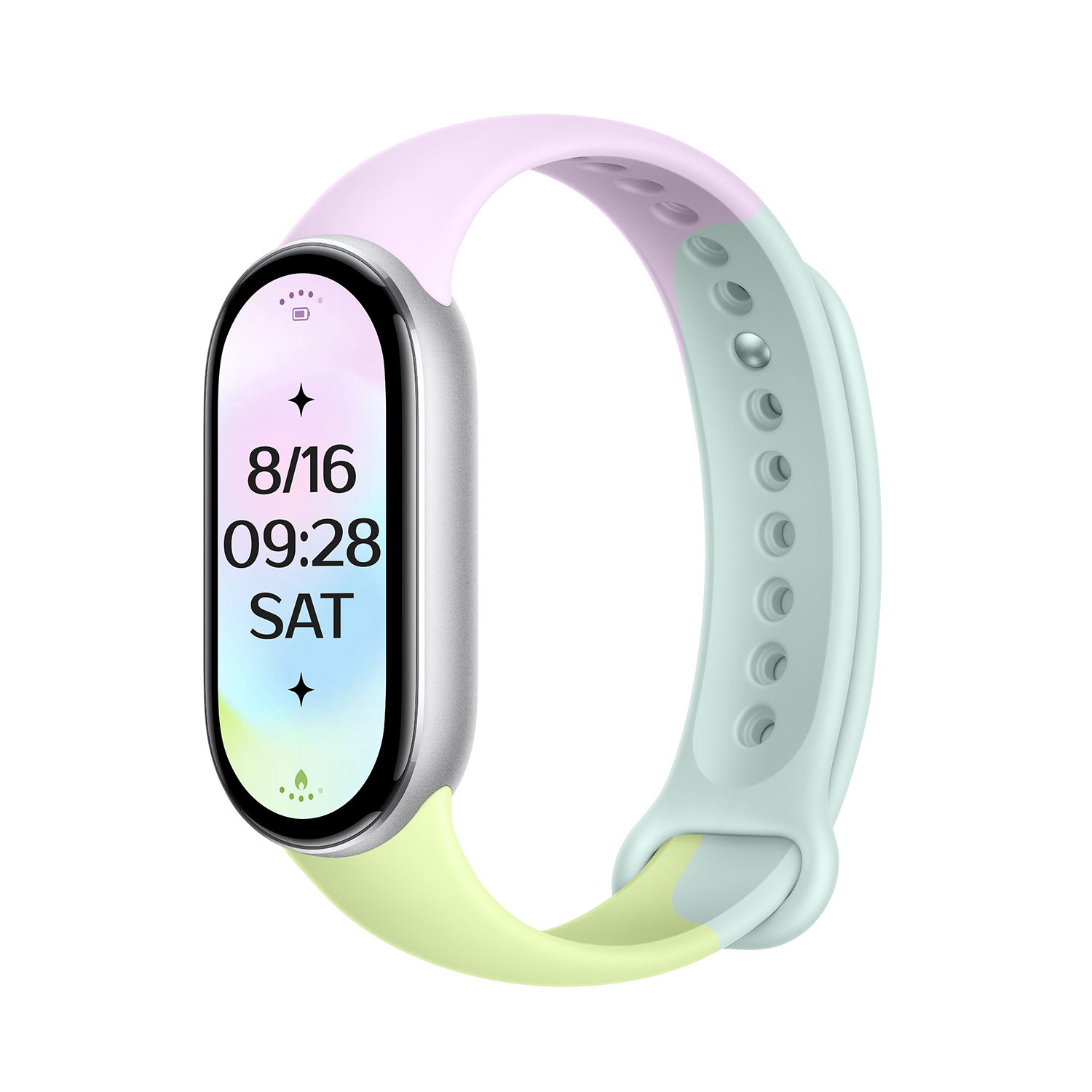Xiaomi Smart Watch Armbånd Rem