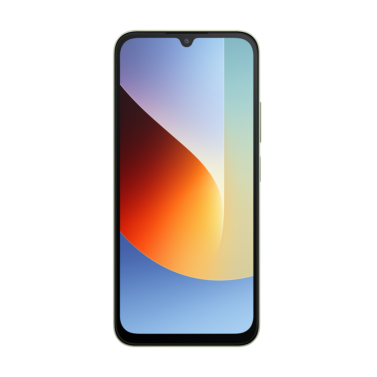 Xiaomi REDMI A7 Pro 4G RAM Multiple ROM options available