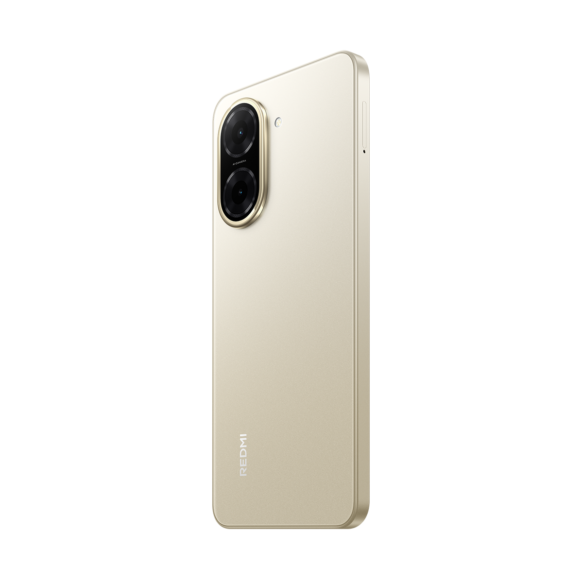 Xiaomi REDMI A5 4G 3GB RAM 64GB ROM