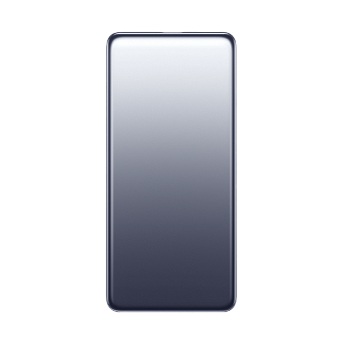 Xiaomi Ultra Slim Power Bank 5000mAh GL- Class C