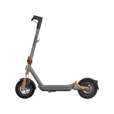 Xiaomi Electric Scooter 6 Max EU 25km/h