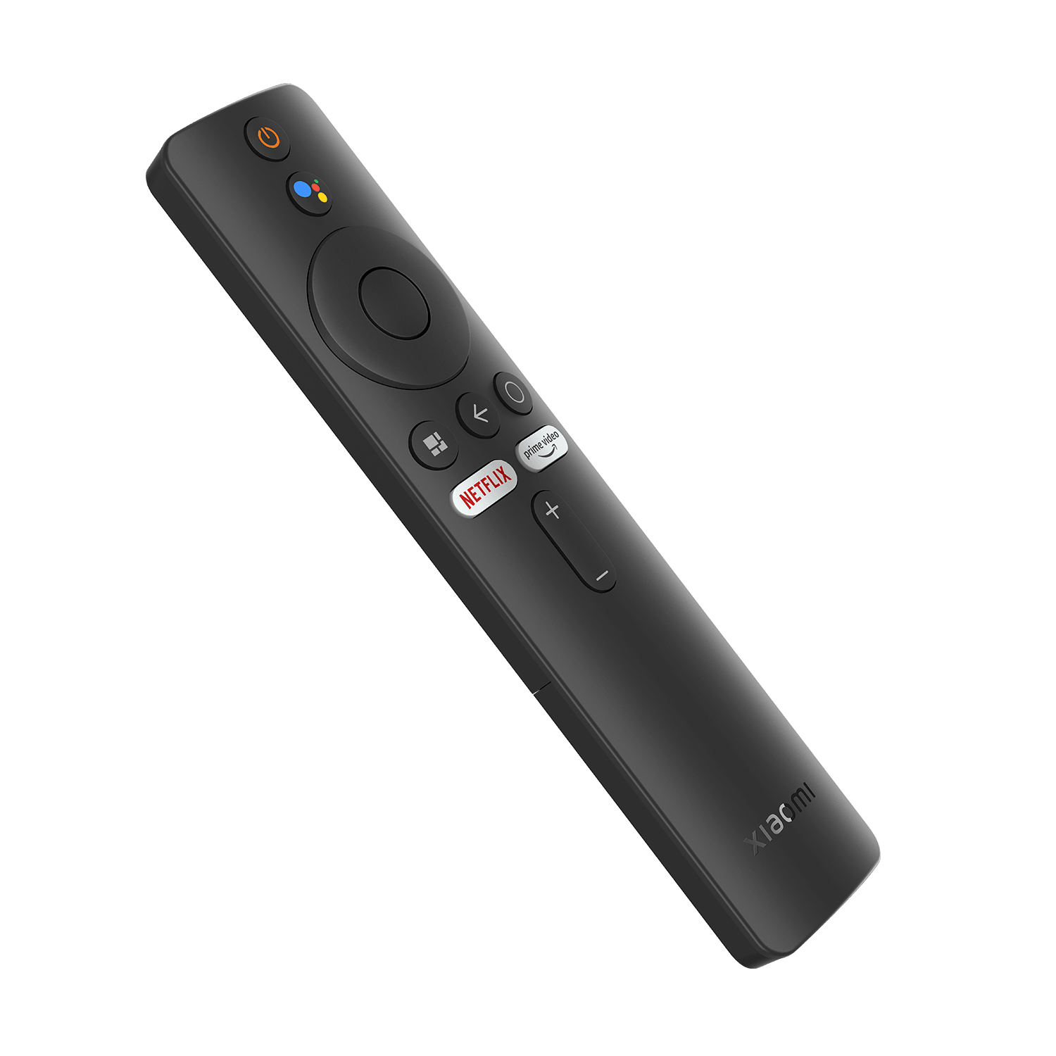 Xiaomi Smart TV Stick 4K EU