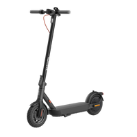 Xiaomi elektrisk scooter 4 Pro (2. generation) EU