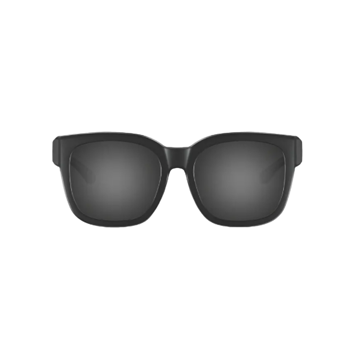 Xiaomi Polarized Fitover Sunglasses - Class A