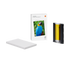Xiaomi Instant Photo Paper 6 "(40 ark)
