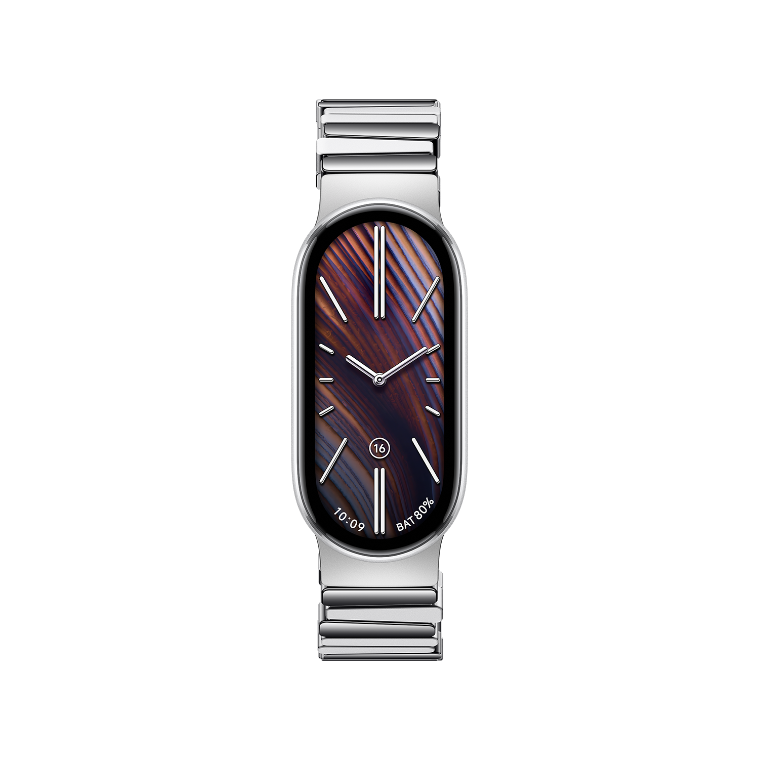 Xiaomi Smart Watch Armbånd Rem