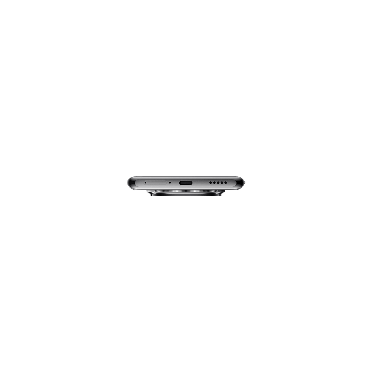 Xiaomi REDMI Note 14 Pro+ 5G 12GB RAM+512GB ROM
