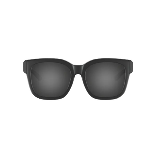 Xiaomi Polarized Fitover Sunglasses