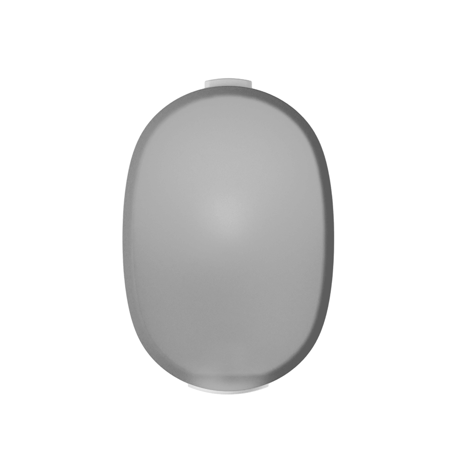 Xiaomi vandflosser 2 EU
