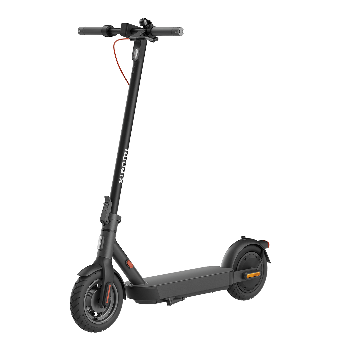 Xiaomi Electric Scooter 4 Pro (2. generation) NE