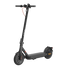 Xiaomi Electric Scooter 4 Pro (2. generation) NE