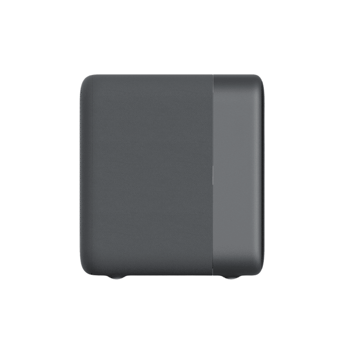 Xiaomi Smart Projector L1 Pro EU klasse A