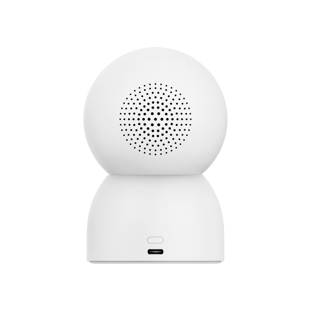 Xiaomi Smart Camera C701 EU