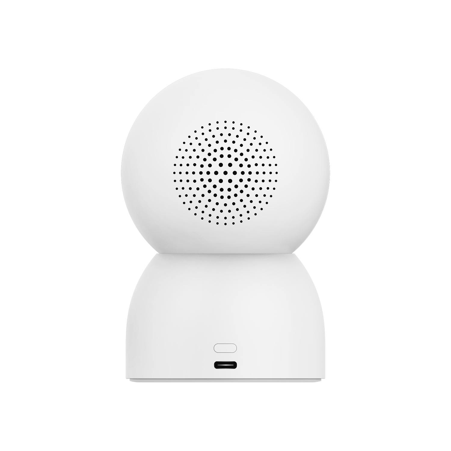 Xiaomi Smart Camera C701 EU