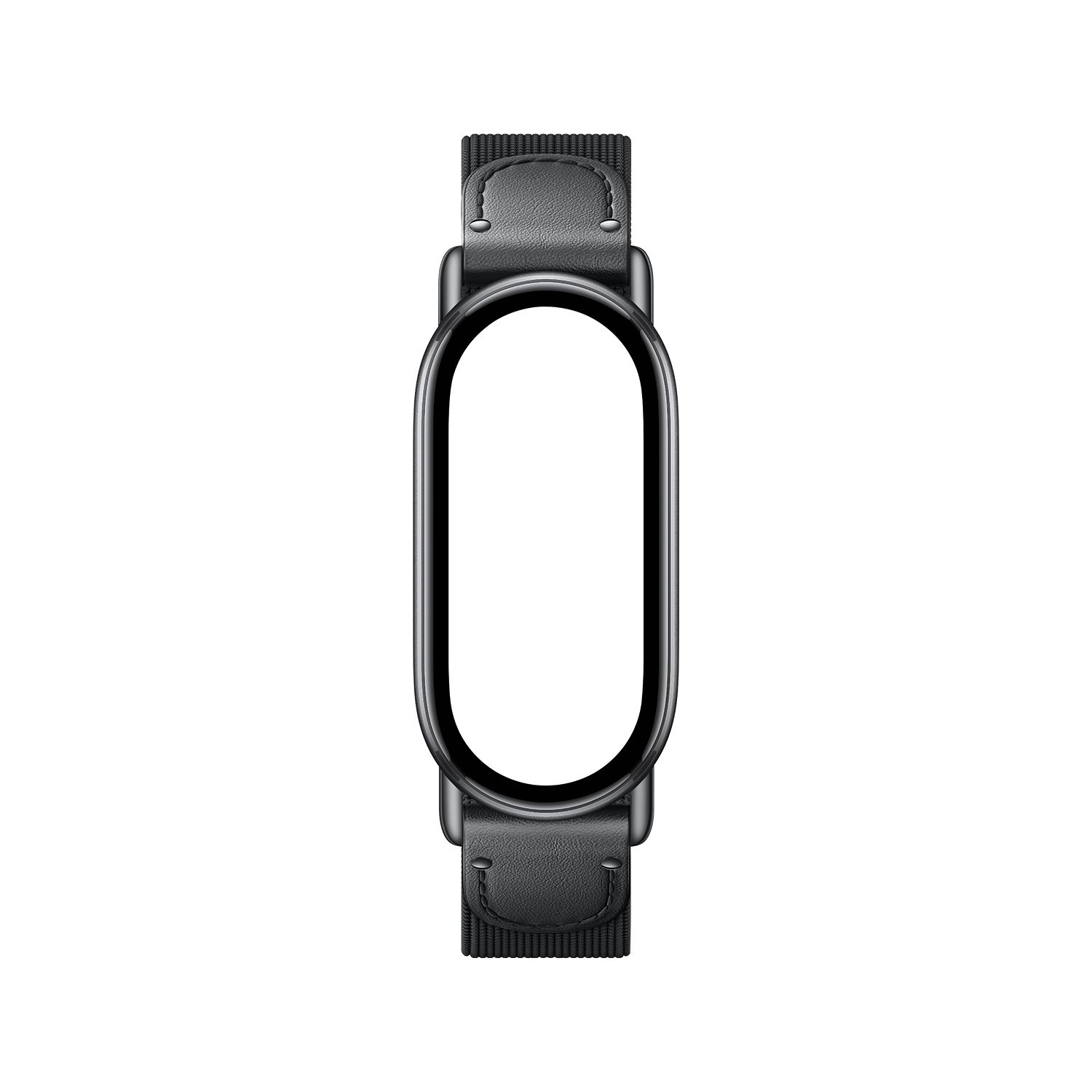 Xiaomi Smart Watch Armbånd Rem