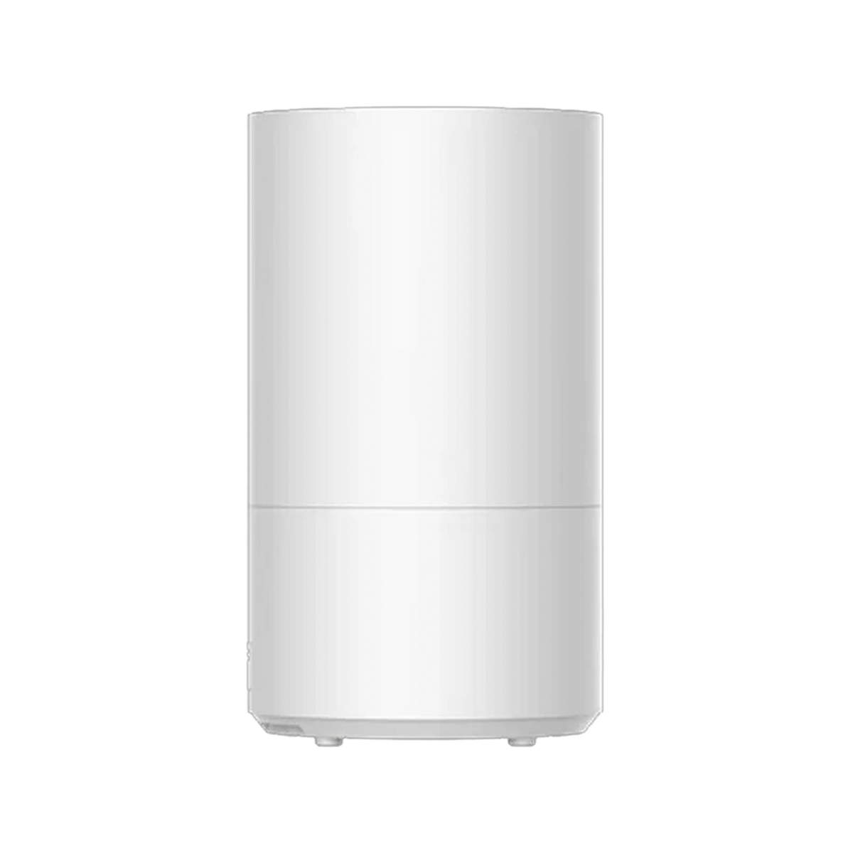 Xiaomi Smart Luftfugter 2 EU - Klasse C