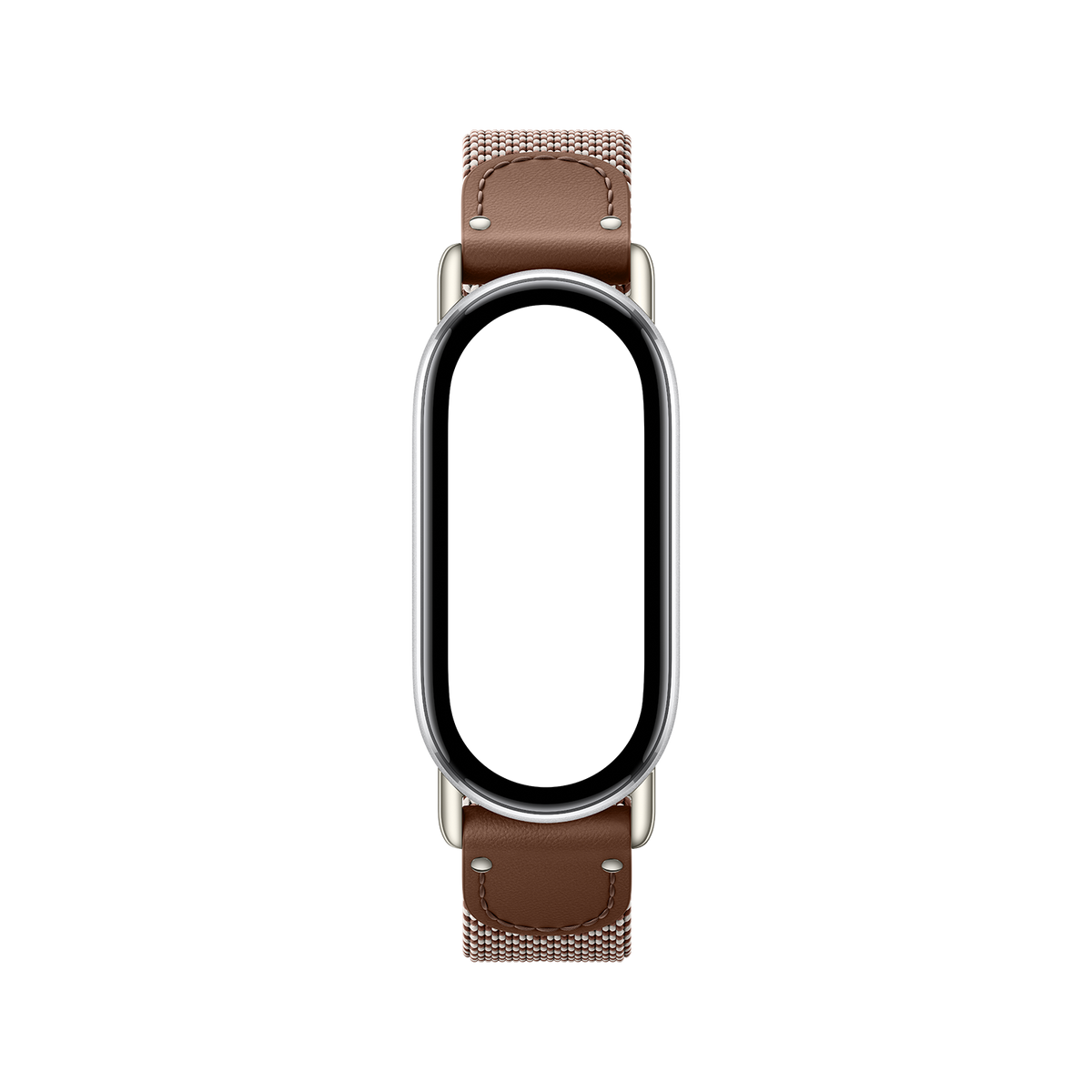 Xiaomi Smart Watch Armbånd Rem