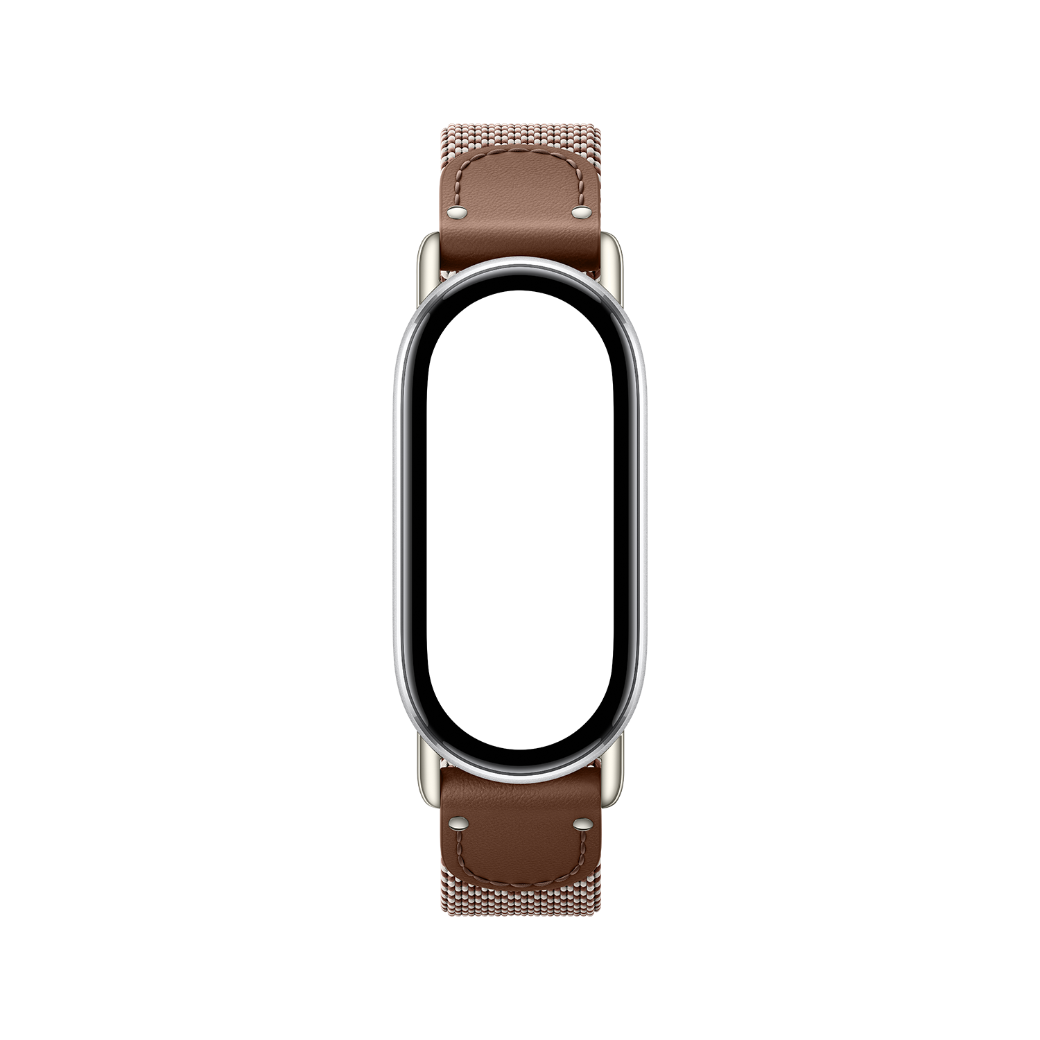 Xiaomi Smart Watch Armbånd Rem