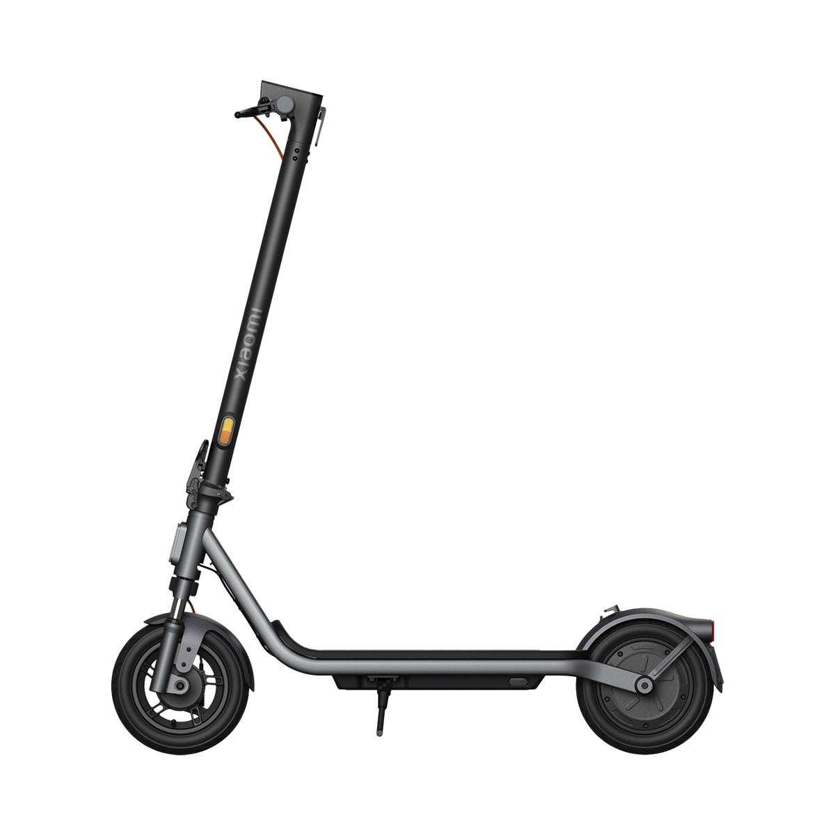 Xiaomi Electric Scooter 6 Lite GL 25km/h