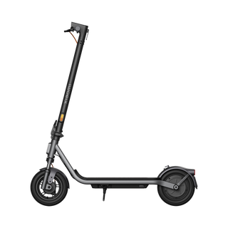 Xiaomi Electric Scooter 6 Lite GL 25km/h