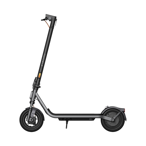 Xiaomi Electric Scooter 6 Lite GL Rækkevidde: 25 km