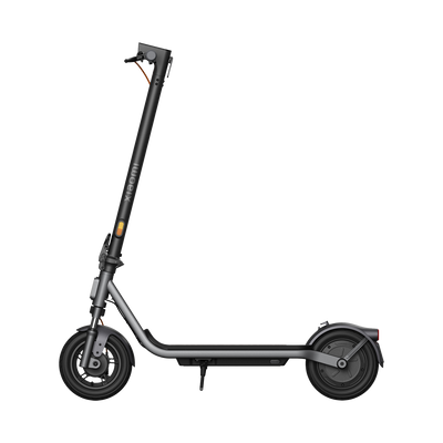 Xiaomi Electric Scooter 6 Lite EU 25km/h