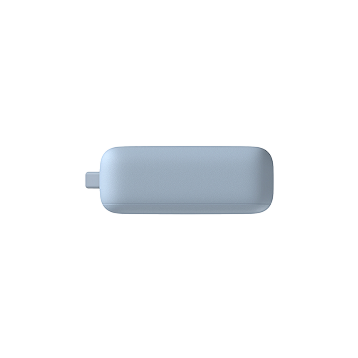 Xiaomi 67W Power Bank 10000 (Integrated Cable)