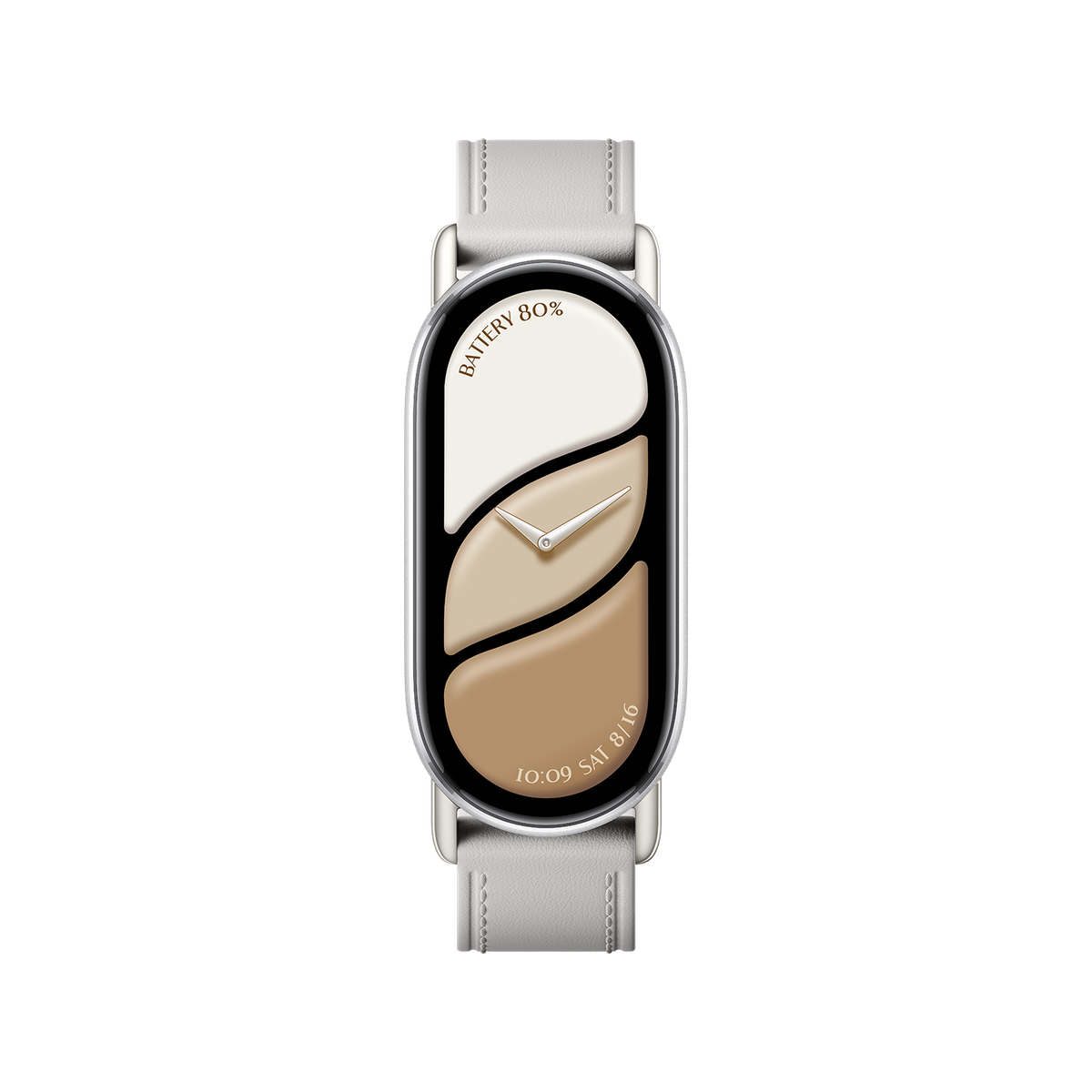 Xiaomi Smart Watch Armbånd Rem