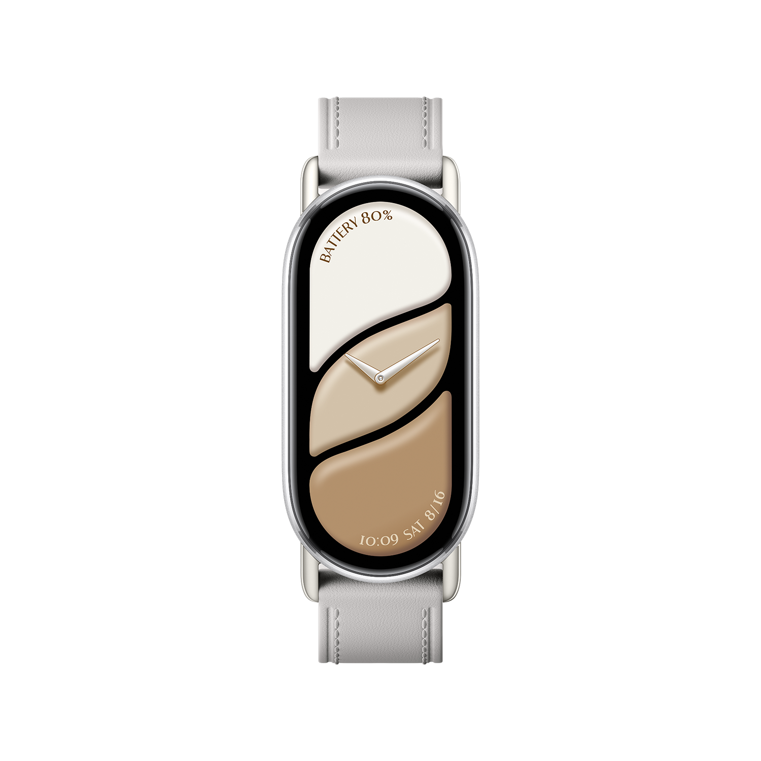 Xiaomi Smart Watch Armbånd Rem
