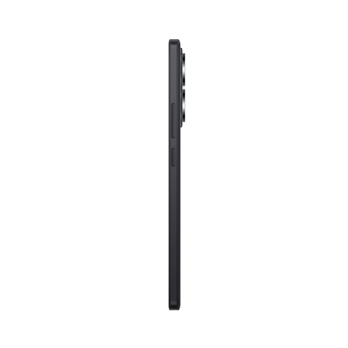 REDMI Note 14 5G 6GB RAM+128GB ROM - Class A