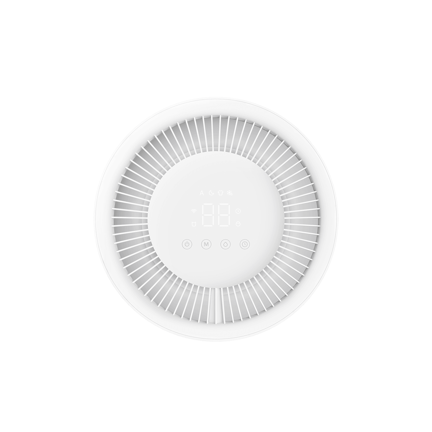 Xiaomi Smart Dehumidifier Lite EU - Class A