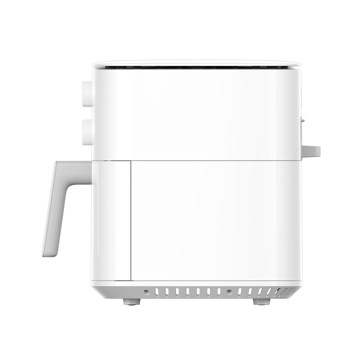 Xiaomi Air Fryer Essential 6L EU
