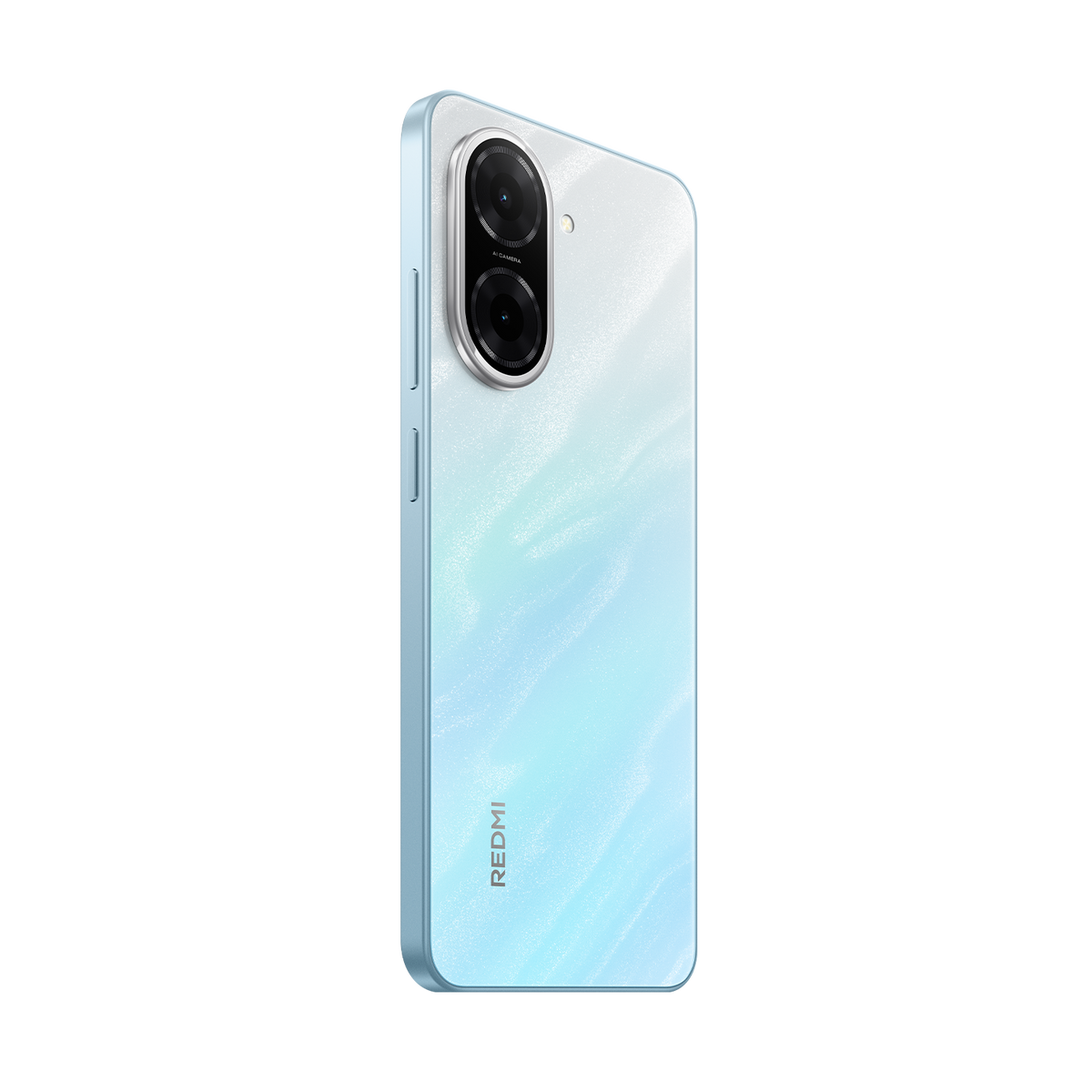 Xiaomi REDMI A5 4G 3GB RAM 64GB ROM