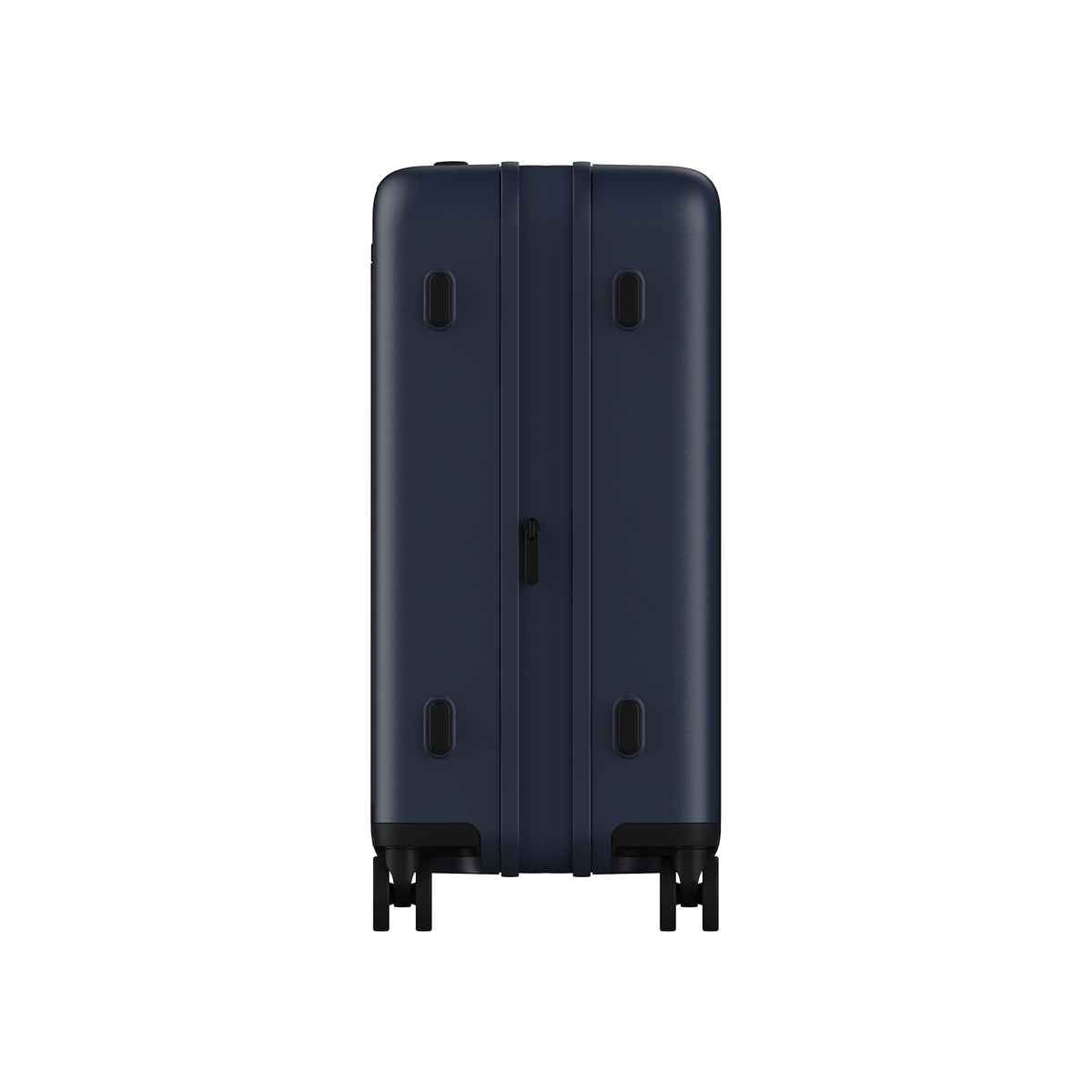 Xiaomi Expandable Luggage 20" (Blue) - Class B